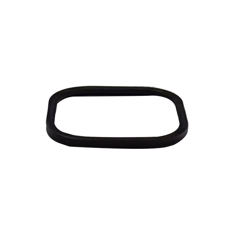 Silicone Seal Ring
