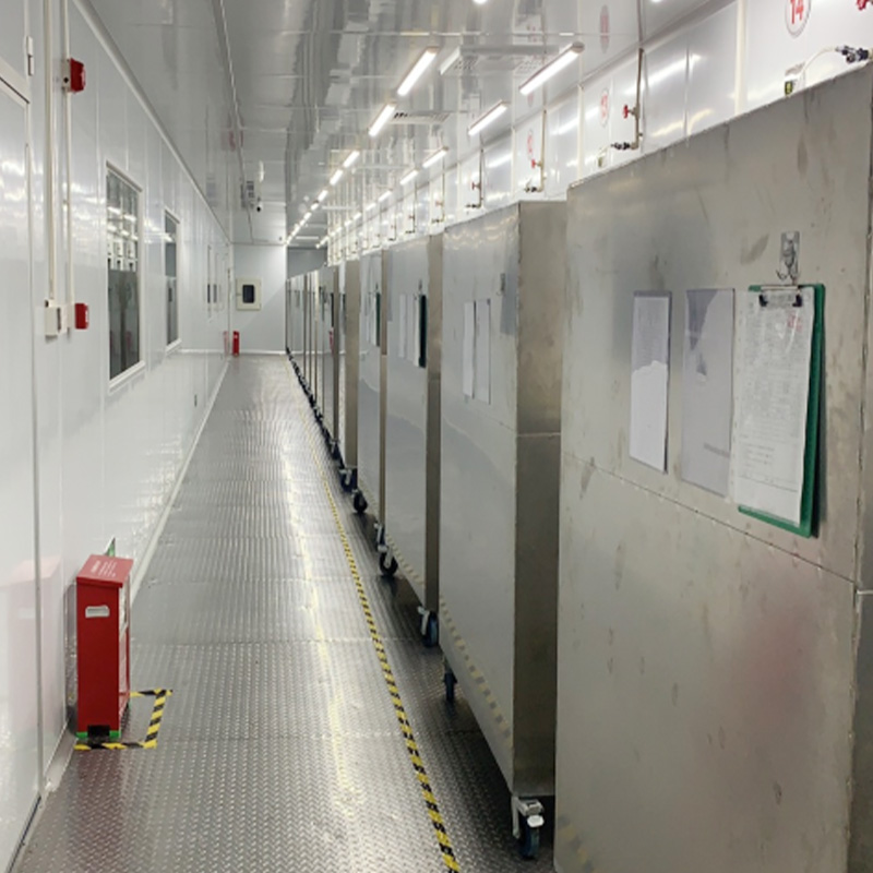 factory2