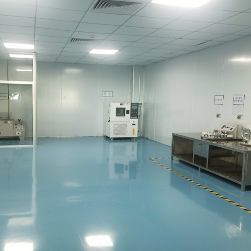 factory1