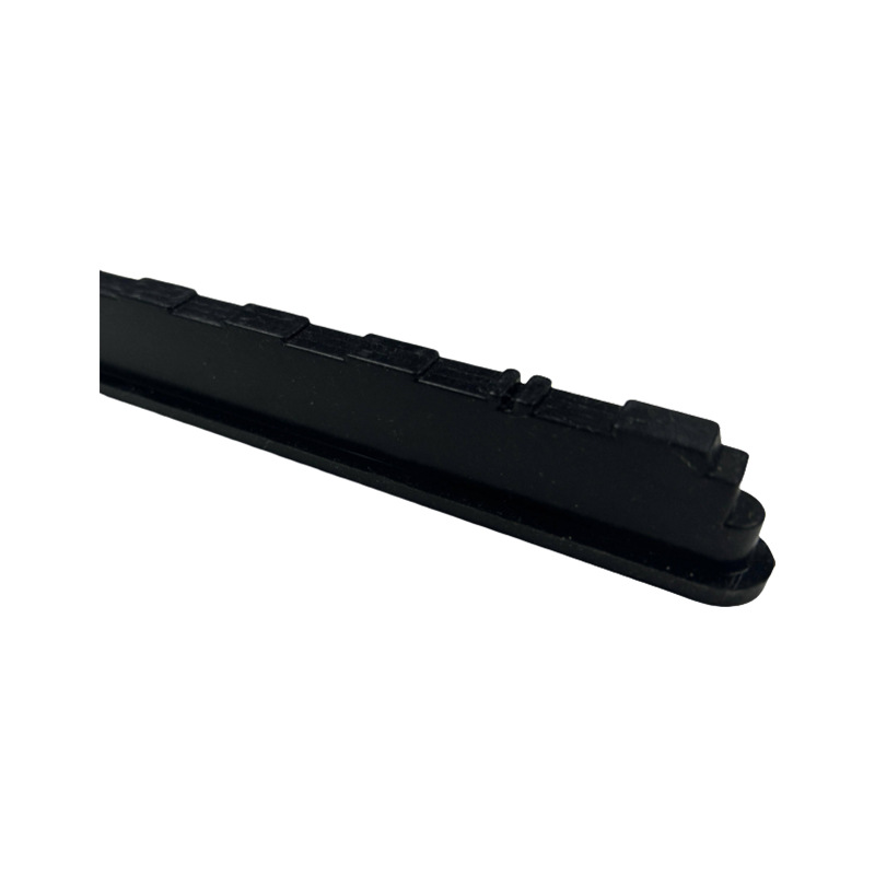Rubber Seal Strip