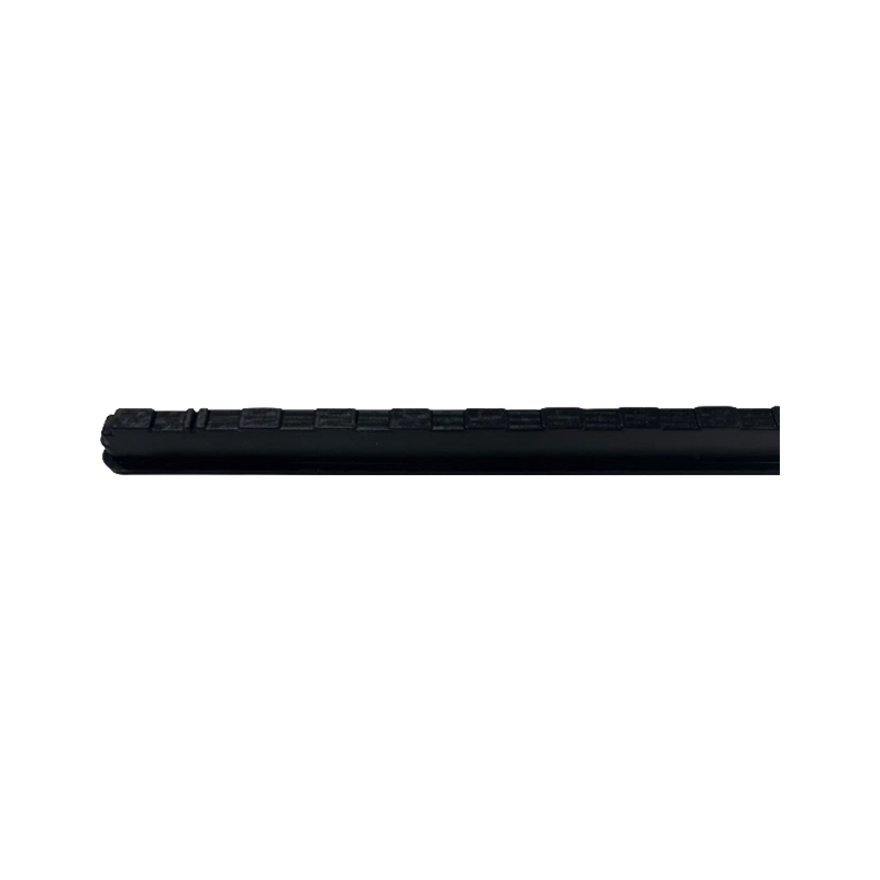Rubber Seal Strip