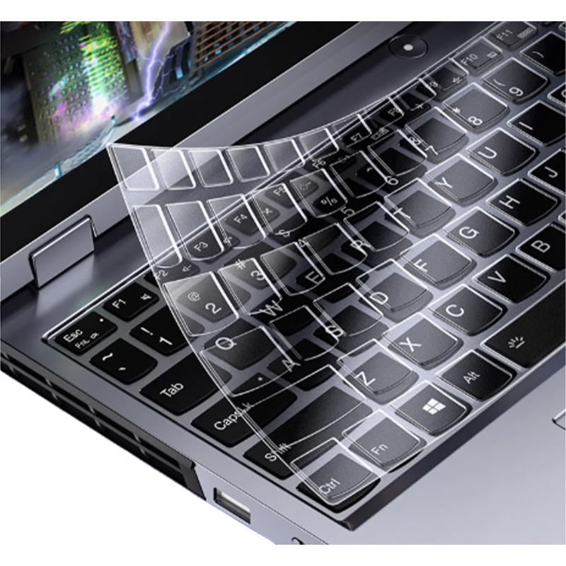 Keyboard Case