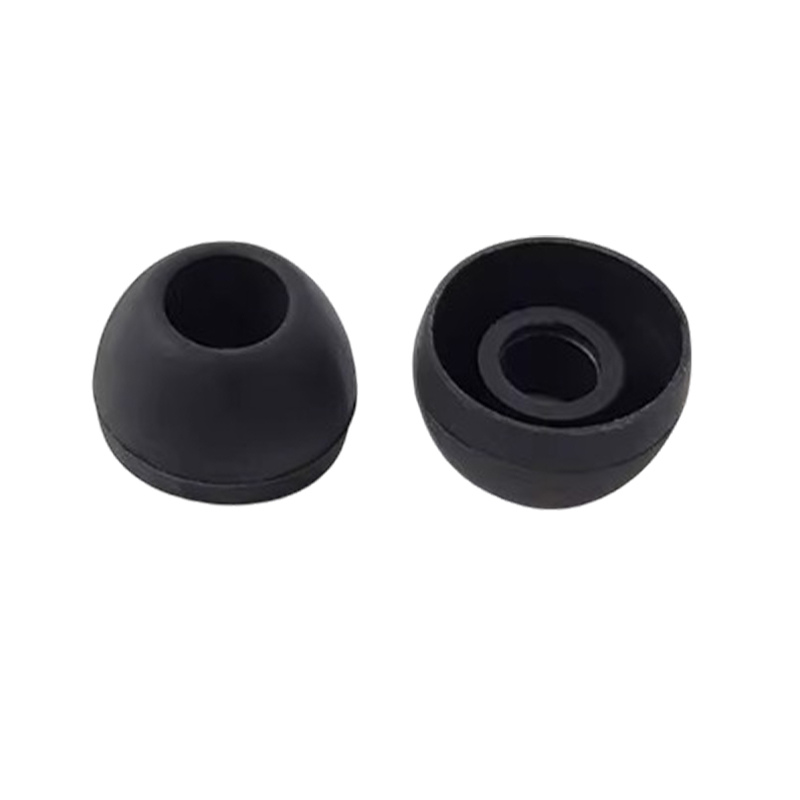 Silicone Earphone Cover