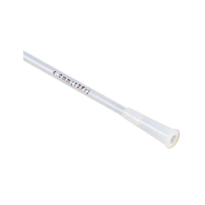Medical Silicone Catheter