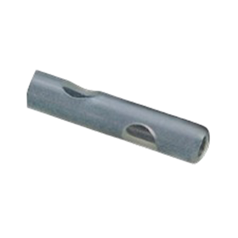 Medical Silicone Suction Tube