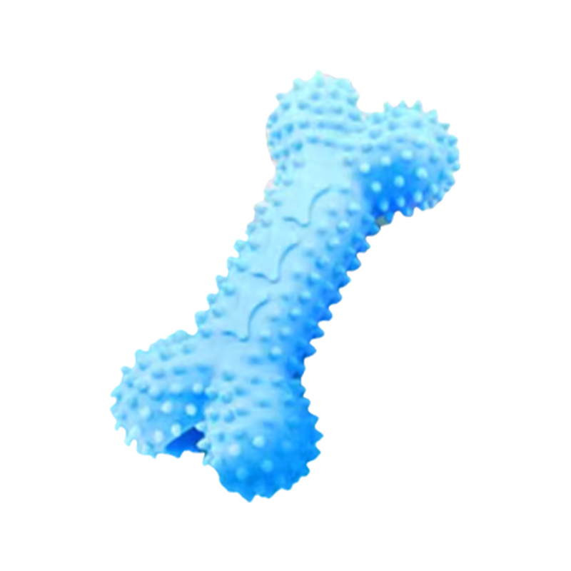 Teething Toys