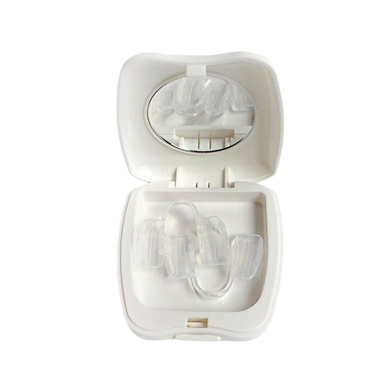 Medical Anti-grinding Pads