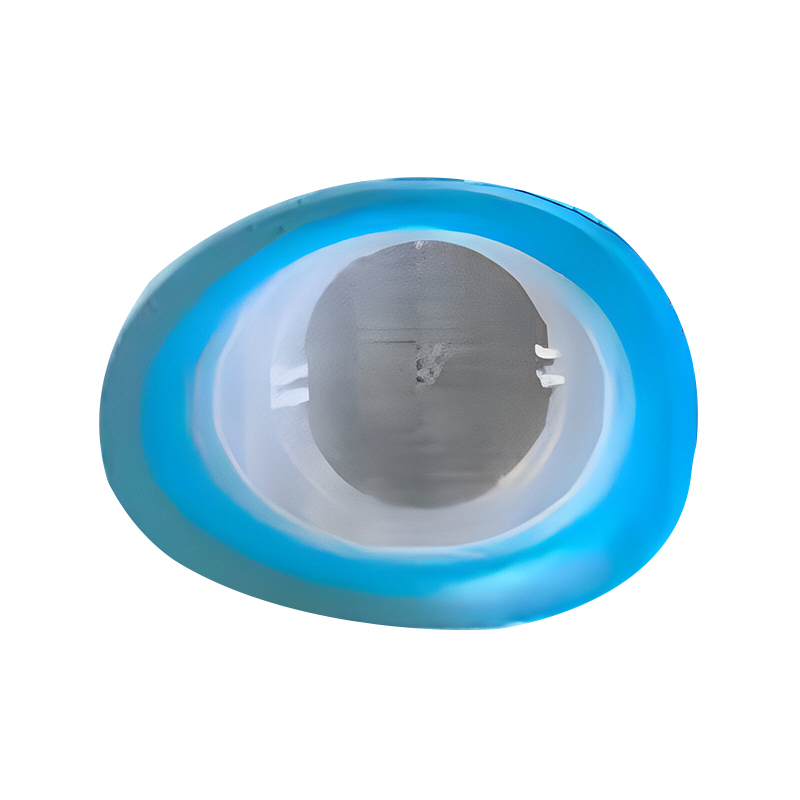 Medical Silicone Eyewash Cup