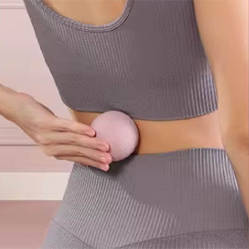 Fascial Ball
