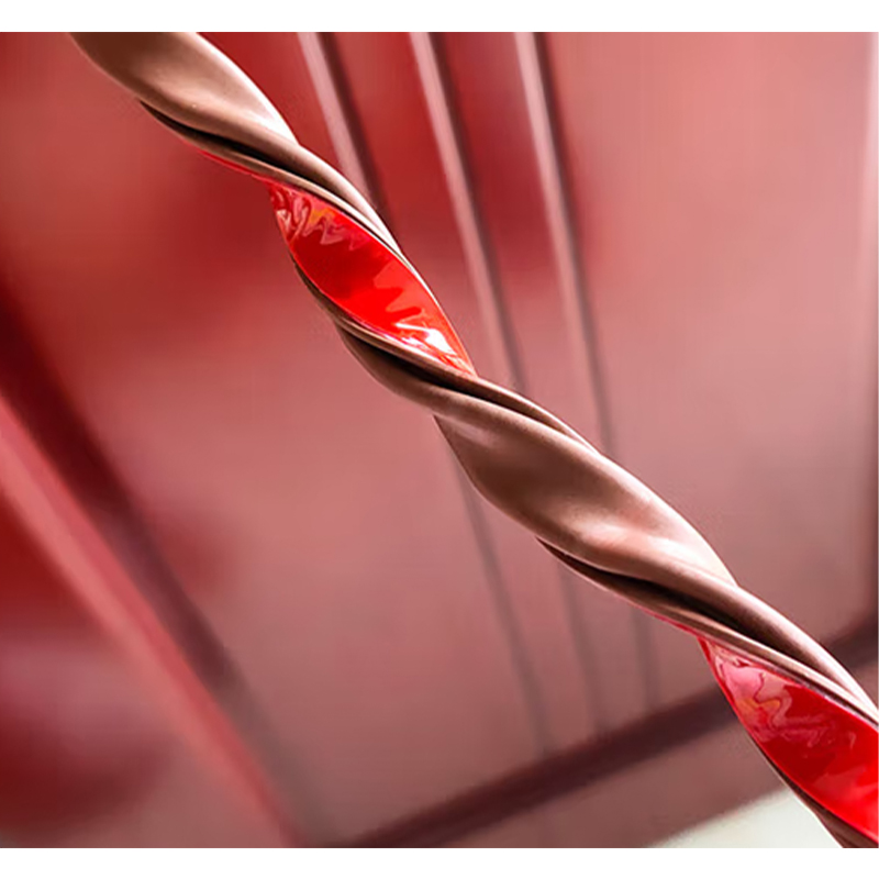 Porous Silicone Sealing Strip