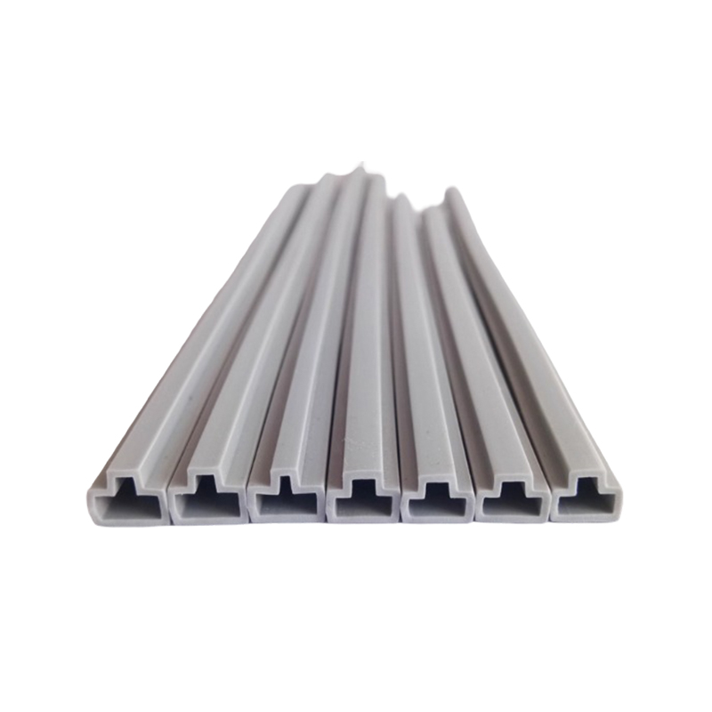 Silicone Dust Strips