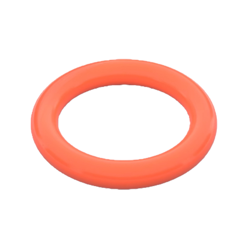 Sealing Ring