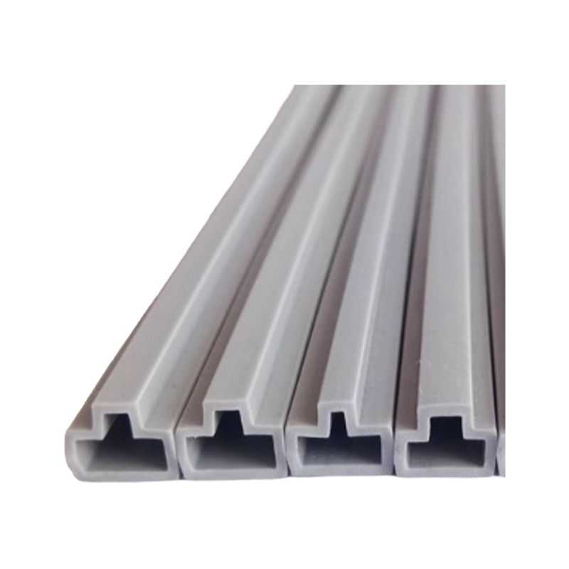 Silicone Dust Strips