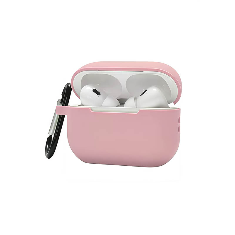 Silicone Earphone Protector