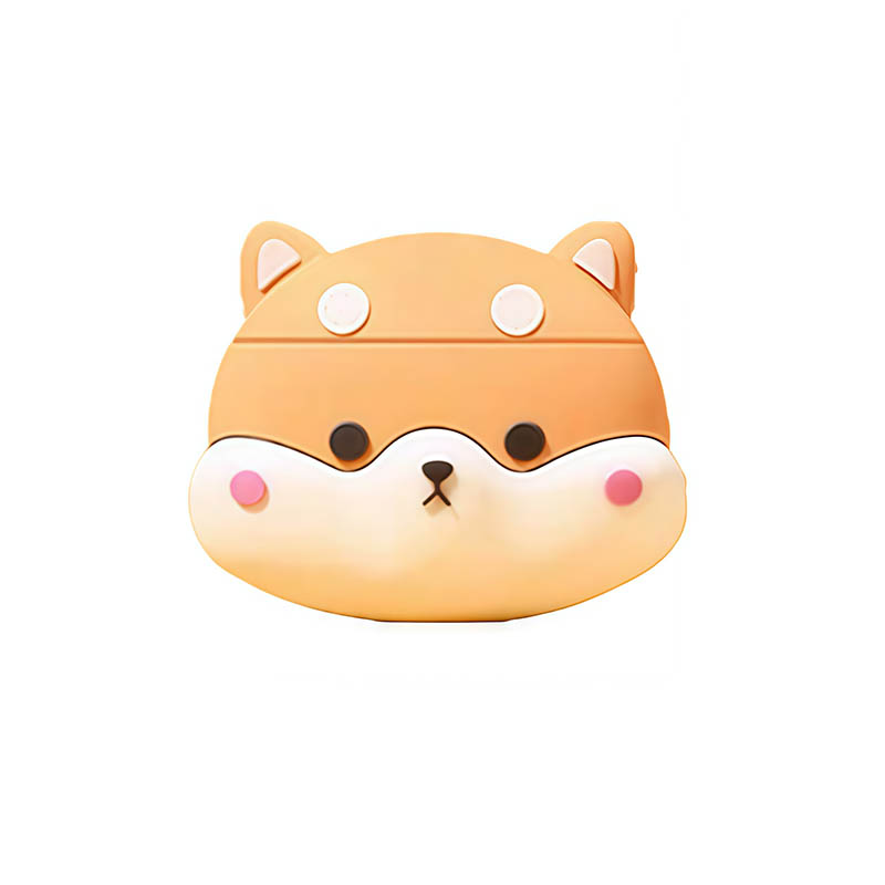 Silicone Earphone Protector