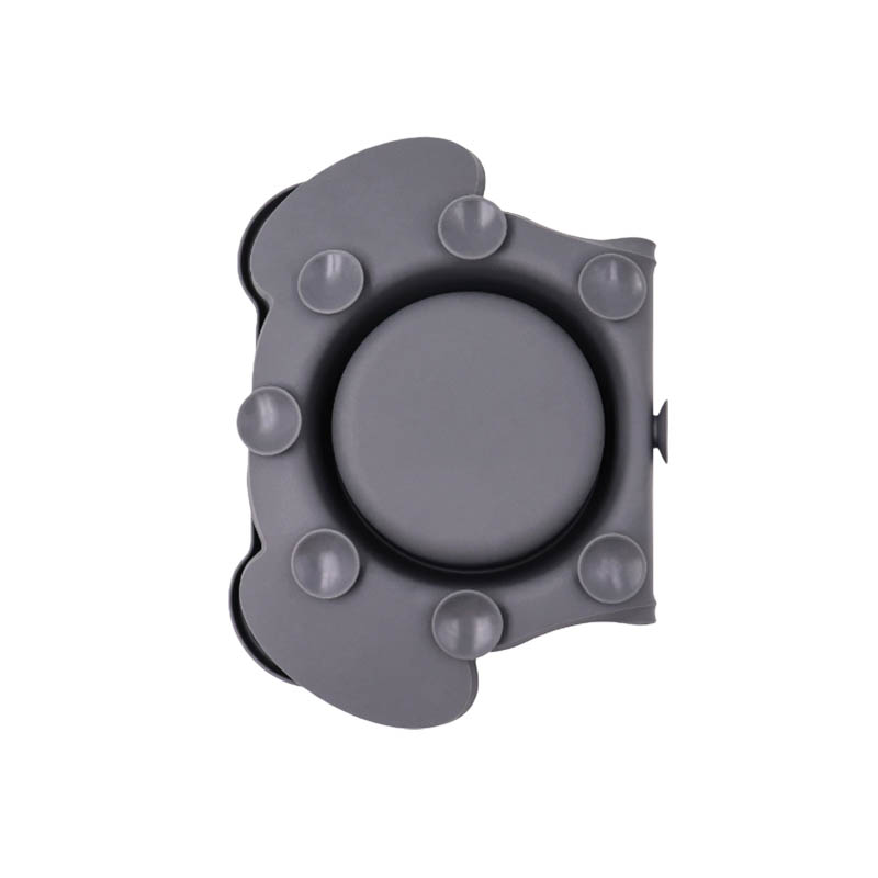 Silicone Pet Placemat